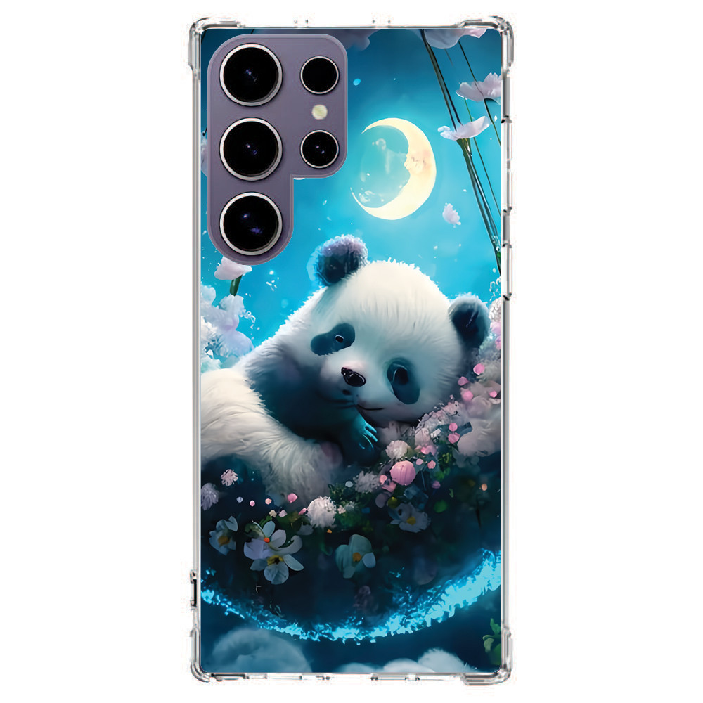 Capinha Capa (3338) PANDA 2 para SAMSUNG GALAXY A60,A6+,A54,A53,A52S,A52,A51,A50,A41,A40,A35,A34,A33,A32,A31,A30S,A30,A24,A23,A22,A21S,A21,A20S,A20,A15,A14,A13,A12,A11,A10S,A10,A05S,A05,A04S,A04E,A04,A03S,A03CORE,A03