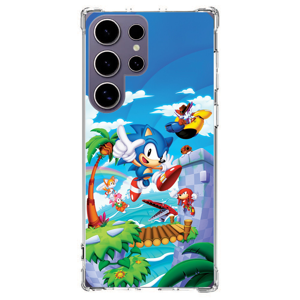 Capinha Capa (3347) S O N I C para SAMSUNG GALAXY A60,A6+,A54,A53,A52S,A52,A51,A50,A41,A40,A35,A34,A33,A32,A31,A30S,A30,A24,A23,A22,A21S,A21,A20S,A20,A15,A14,A13,A12,A11,A10S,A10,A05S,A05,A04S,A04E,A04,A03S,A03CORE,A03