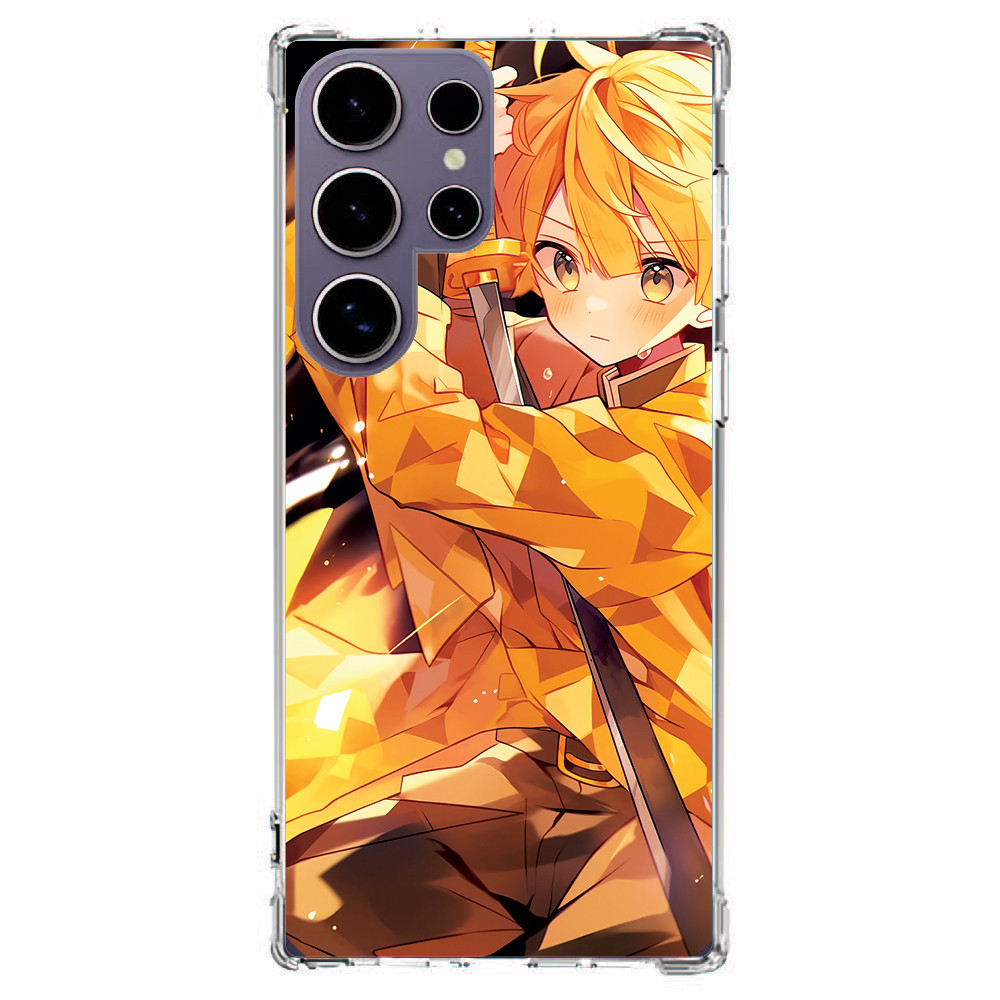 Capinha Capa (3352) ANIME para SAMSUNG GALAXY A60,A6+,A54,A53,A52S,A52,A51,A50,A41,A40,A35,A34,A33,A32,A31,A30S,A30,A24,A23,A22,A21S,A21,A20S,A20,A15,A14,A13,A12,A11,A10S,A10,A05S,A05,A04S,A04E,A04,A03S,A03CORE,A03