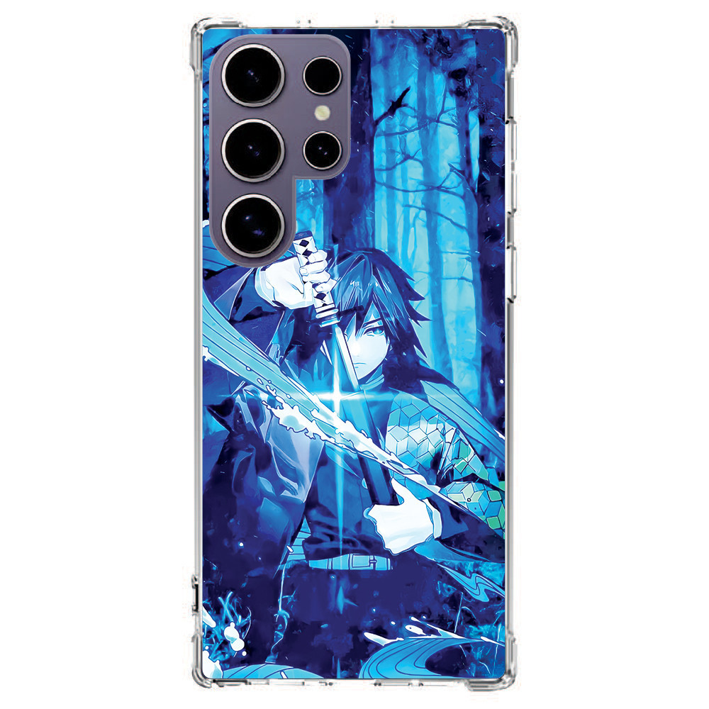 Capinha Capa (3355) ANIME 4 para SAMSUNG GALAXY A60,A6+,A54,A53,A52S,A52,A51,A50,A41,A40,A35,A34,A33,A32,A31,A30S,A30,A24,A23,A22,A21S,A21,A20S,A20,A15,A14,A13,A12,A11,A10S,A10,A05S,A05,A04S,A04E,A04,A03S,A03CORE,A03