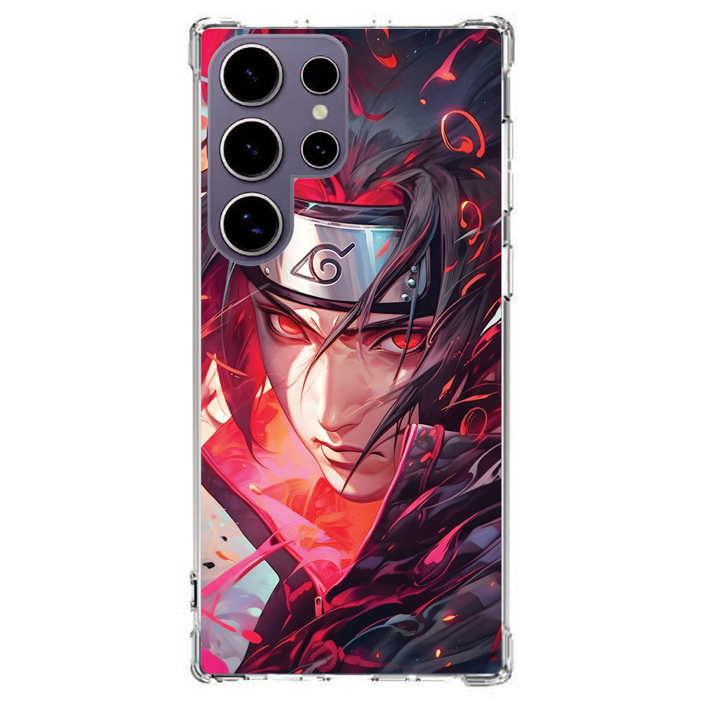 Capinha Capa (3359) ANIME 8 para SAMSUNG GALAXY A60,A6+,A54,A53,A52S,A52,A51,A50,A41,A40,A35,A34,A33,A32,A31,A30S,A30,A24,A23,A22,A21S,A21,A20S,A20,A15,A14,A13,A12,A11,A10S,A10,A05S,A05,A04S,A04E,A04,A03S,A03CORE,A03