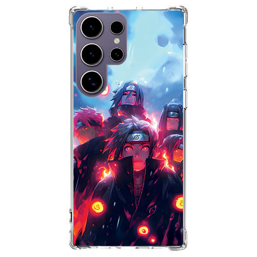 Capinha Capa (3360) ANIME 9 para SAMSUNG GALAXY A60,A6+,A54,A53,A52S,A52,A51,A50,A41,A40,A35,A34,A33,A32,A31,A30S,A30,A24,A23,A22,A21S,A21,A20S,A20,A15,A14,A13,A12,A11,A10S,A10,A05S,A05,A04S,A04E,A04,A03S,A03CORE,A03