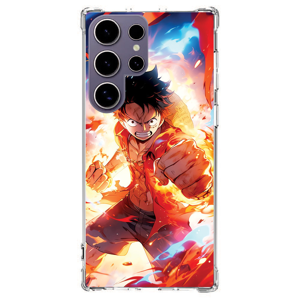 Capinha Capa (3357) ANIME 6 para SAMSUNG GALAXY A60,A6+,A54,A53,A52S,A52,A51,A50,A41,A40,A35,A34,A33,A32,A31,A30S,A30,A24,A23,A22,A21S,A21,A20S,A20,A15,A14,A13,A12,A11,A10S,A10,A05S,A05,A04S,A04E,A04,A03S,A03CORE,A03
