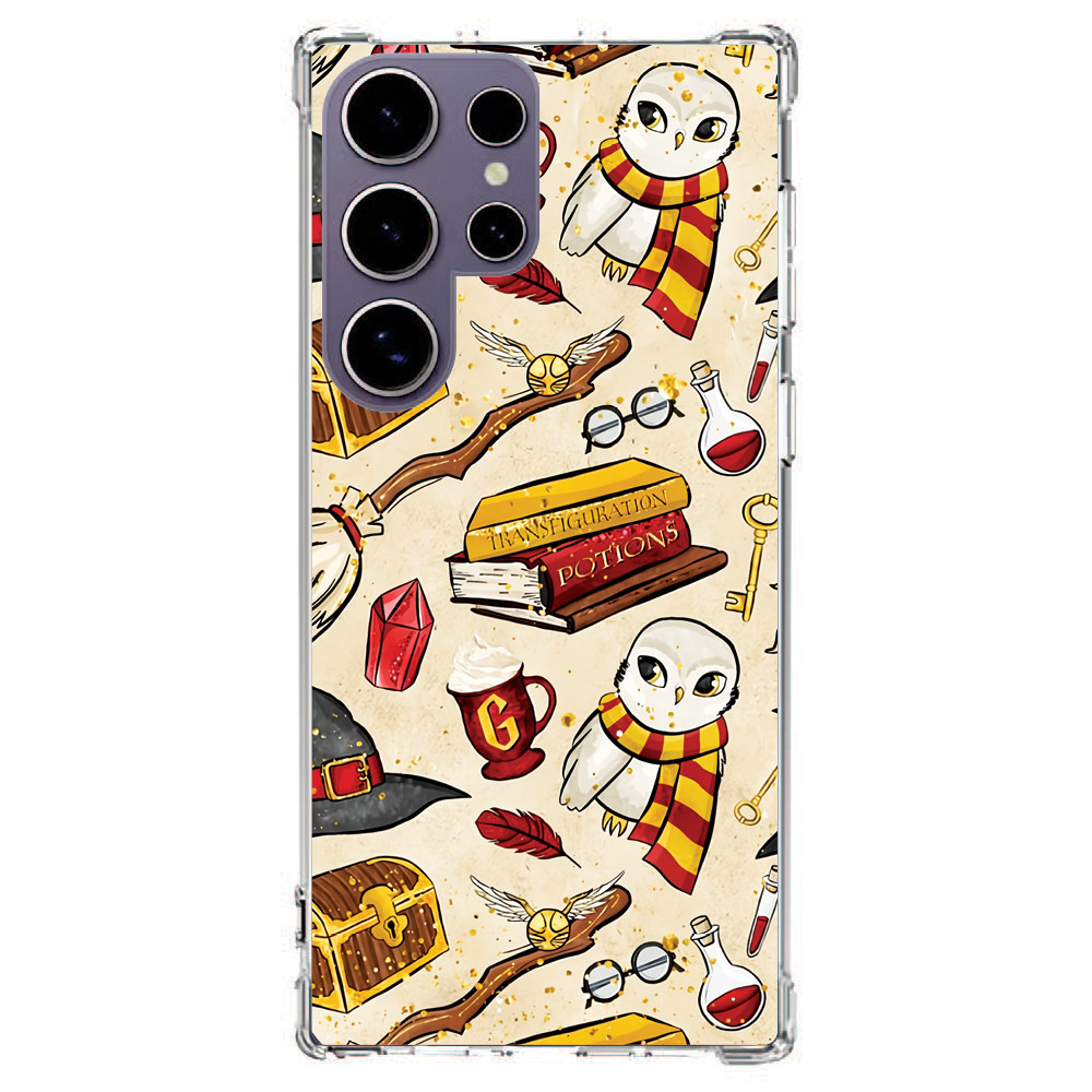 Capinha Capa (3393) POTTER HP 2 para SAMSUNG GALAXY A60,A6+,A54,A53,A52S,A52,A51,A50,A41,A40,A35,A34,A33,A32,A31,A30S,A30,A24,A23,A22,A21S,A21,A20S,A20,A15,A14,A13,A12,A11,A10S,A10,A05S,A05,A04S,A04E,A04,A03S,A03CORE,A03