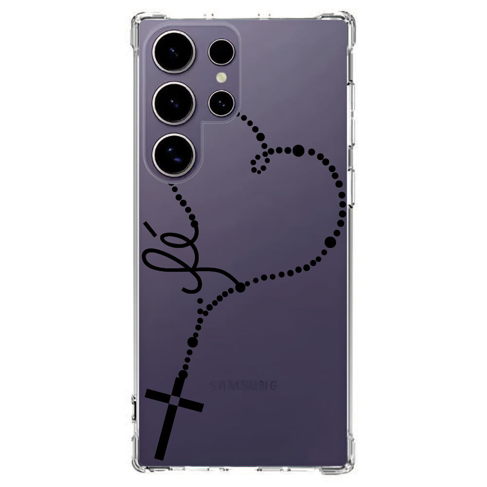 Capinha Capa (0130) FE TERCO para SAMSUNG GALAXY A02S,A02,A01 CORE,A01,A2 CORE,M62,,M54,M53,M52,M51,M34,M33,M31,M23,M21S,M14,M12,M11,M10,J8+,J8,J7 PRO,J7 PRIME,J7,J6+,J6,J5 PRO,J4+,J4 CORE,J4,J2 PRO,J2 PRIME,J2 CORE