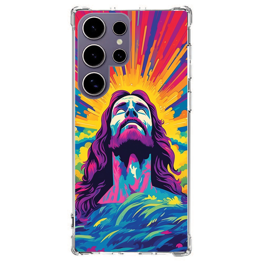 Capinha Capa (3283) LORD para SAMSUNG GALAXY A02S,A02,A01 CORE,A01,A2 CORE,M62,,M54,M53,M52,M51,M34,M33,M31,M23,M21S,M14,M12,M11,M10,J8+,J8,J7 PRO,J7 PRIME,J7,J6+,J6,J5 PRO,J4+,J4 CORE,J4,J2 PRO,J2 PRIME,J2 CORE