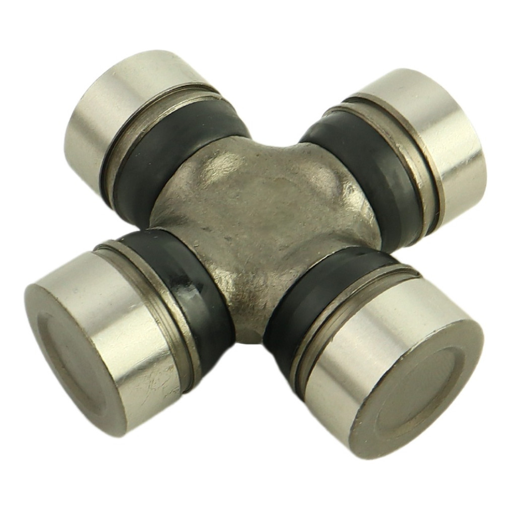 Cruzeta do Cardan 29x77 Hilux 3.0 4x2 4x4 2001 2002 2003 2004
