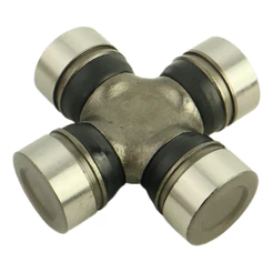 Cruzeta do Cardan 29x77 Hilux 3.0 4x2 4x4 2001 2002 2003 2004