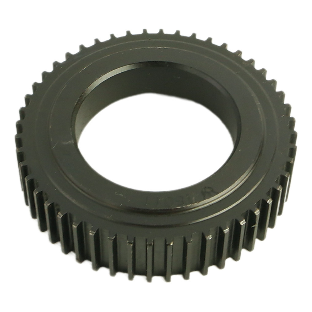 Anel Rotor da Roda Fonica do Abs do Semi Eixo Traseiro Hilux 2005 2006 2007 2008 40mm - 2.5 16v e 3.0 16v