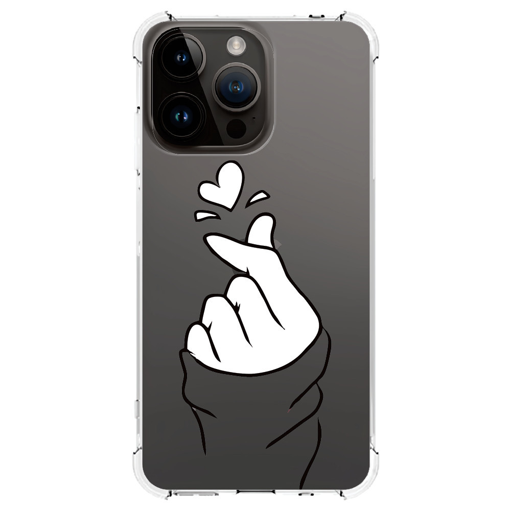 Capinha Capa (1553) ESTALO DE AMOR para IPHONE 15 PRO MAX,15 PRO,15 PLUS,15,14 PRO MAX,14 PRO,14 PLUS,14,13 PRO MAX,13 PRO,13 MINI,13,12 PRO MAX,12 PRO,12 MINI,12,11 PRO MAX,11 PRO,11,XS MAX,XR,XS,X,8 PLUS,8,SE 2020,7 PLUS,7,6 PLUS,6,6S