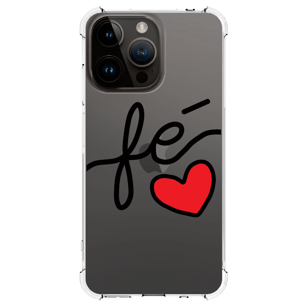 Capinha Capa (1504) FE para IPHONE 15 PRO MAX,15 PRO,15 PLUS,15,14 PRO MAX,14 PRO,14 PLUS,14,13 PRO MAX,13 PRO,13 MINI,13,12 PRO MAX,12 PRO,12 MINI,12,11 PRO MAX,11 PRO,11,XS MAX,XR,XS,X,8 PLUS,8,SE 2020,7 PLUS,7,6 PLUS,6,6S