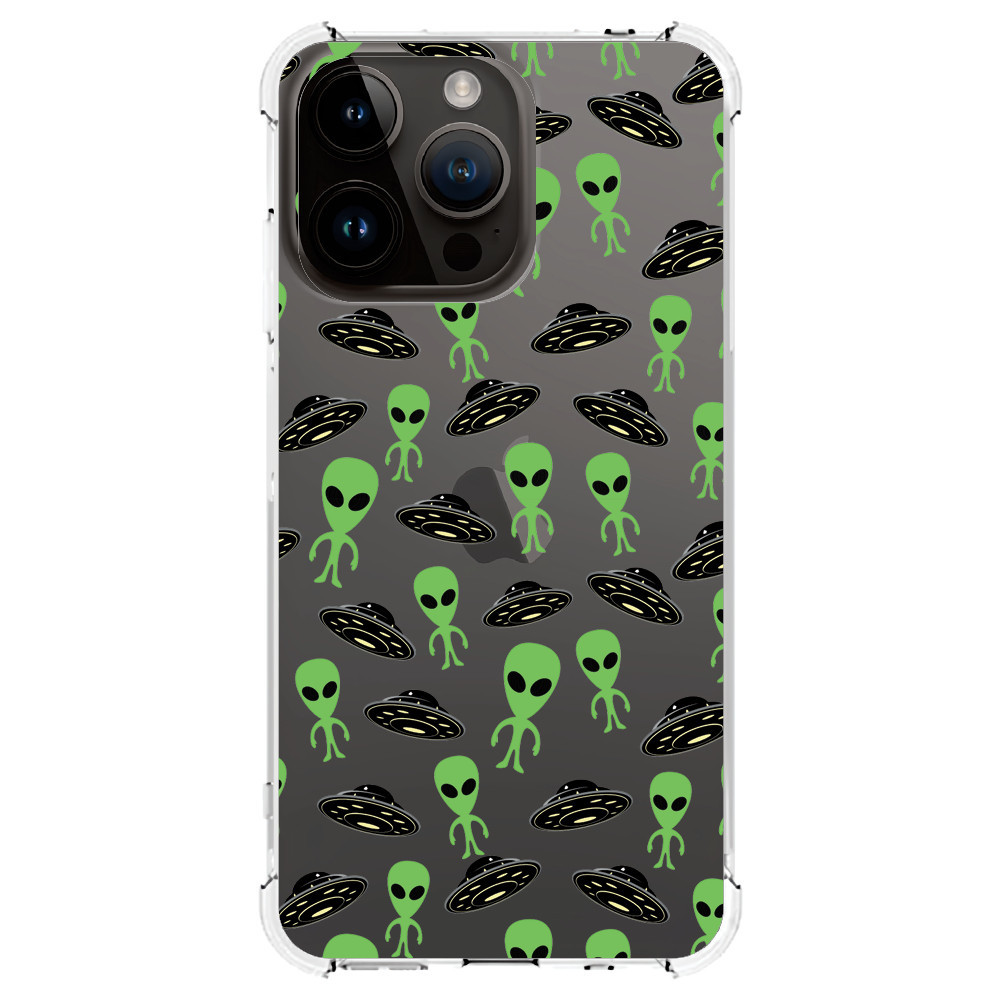 Capinha Capa (0890) ET'S para IPHONE 15 PRO MAX,15 PRO,15 PLUS,15,14 PRO MAX,14 PRO,14 PLUS,14,13 PRO MAX,13 PRO,13 MINI,13,12 PRO MAX,12 PRO,12 MINI,12,11 PRO MAX,11 PRO,11,XS MAX,XR,XS,X,8 PLUS,8,SE 2020,7 PLUS,7,6 PLUS,6,6S