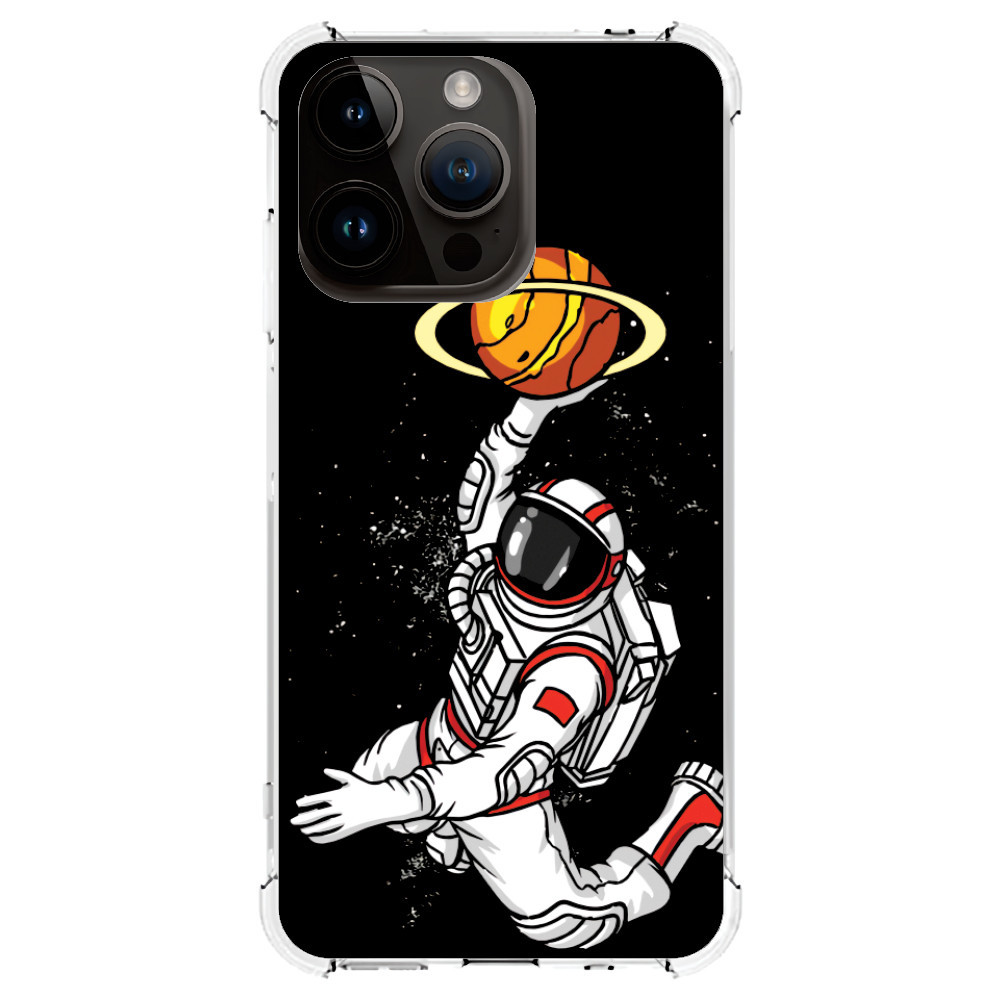 Capinha Capa (2713) BASQUETE para IPHONE 15 PRO MAX,15 PRO,15 PLUS,15,14 PRO MAX,14 PRO,14 PLUS,14,13 PRO MAX,13 PRO,13 MINI,13,12 PRO MAX,12 PRO,12 MINI,12,11 PRO MAX,11 PRO,11,XS MAX,XR,XS,X,8 PLUS,8,SE 2020,7 PLUS,7,6 PLUS,6,6S