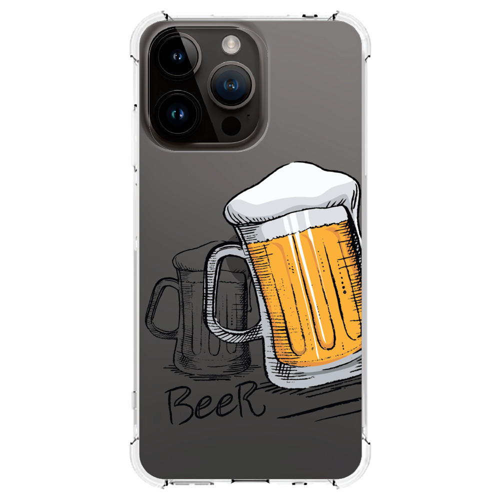 Capinha Capa (0071) BREJA para IPHONE 15 PRO MAX,15 PRO,15 PLUS,15,14 PRO MAX,14 PRO,14 PLUS,14,13 PRO MAX,13 PRO,13 MINI,13,12 PRO MAX,12 PRO,12 MINI,12,11 PRO MAX,11 PRO,11,XS MAX,XR,XS,X,8 PLUS,8,SE 2020,7 PLUS,7,6 PLUS,6,6S