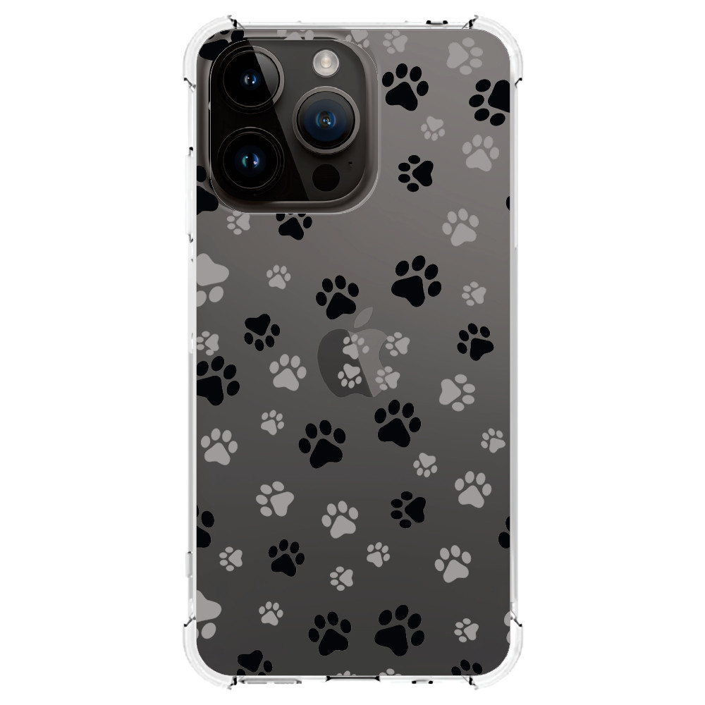 Capinha Capa (0189) PATAS para IPHONE 15 PRO MAX,15 PRO,15 PLUS,15,14 PRO MAX,14 PRO,14 PLUS,14,13 PRO MAX,13 PRO,13 MINI,13,12 PRO MAX,12 PRO,12 MINI,12,11 PRO MAX,11 PRO,11,XS MAX,XR,XS,X,8 PLUS,8,SE 2020,7 PLUS,7,6 PLUS,6,6S