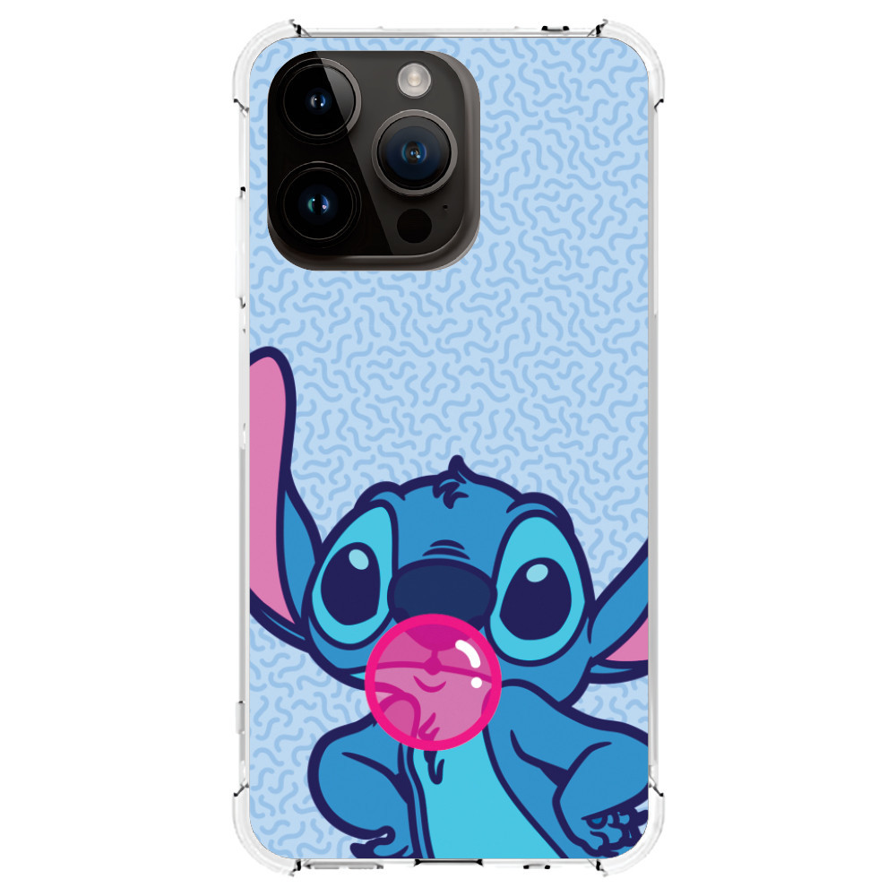 Capinha Capa (3111) STITCH CARETAS para IPHONE 15 PRO MAX,15 PRO,15 PLUS,15,14 PRO MAX,14 PRO,14 PLUS,14,13 PRO MAX,13 PRO,13 MINI,13,12 PRO MAX,12 PRO,12 MINI,12,11 PRO MAX,11 PRO,11,XS MAX,XR,XS,X,8 PLUS,8,SE 2020,7 PLUS,7,6 PLUS,6,6S