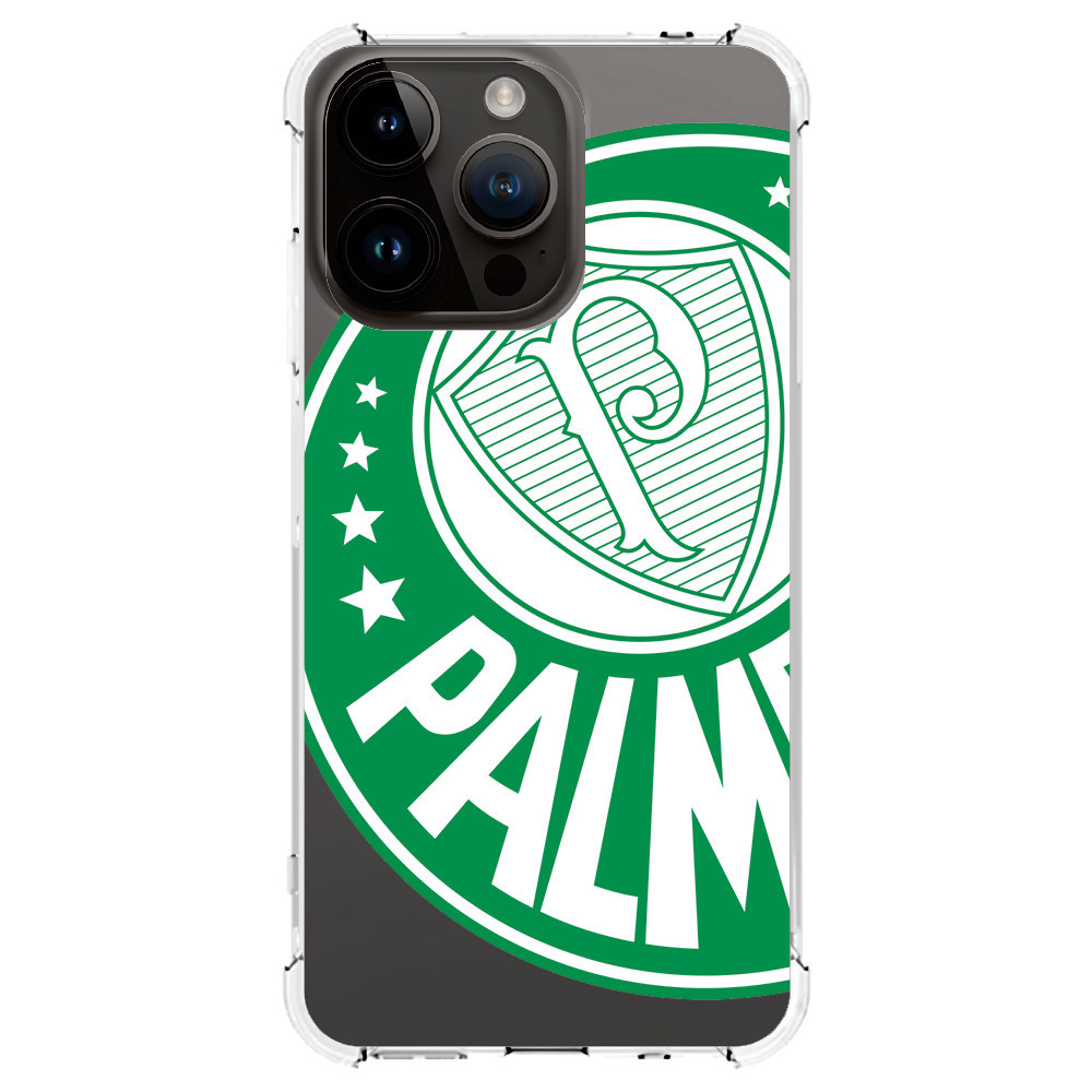 Capinha Capa (0200) PALMEIRAS para IPHONE 15 PRO MAX,15 PRO,15 PLUS,15,14 PRO MAX,14 PRO,14 PLUS,14,13 PRO MAX,13 PRO,13 MINI,13,12 PRO MAX,12 PRO,12 MINI,12,11 PRO MAX,11 PRO,11,XS MAX,XR,XS,X,8 PLUS,8,SE 2020,7 PLUS,7,6 PLUS,6,6S