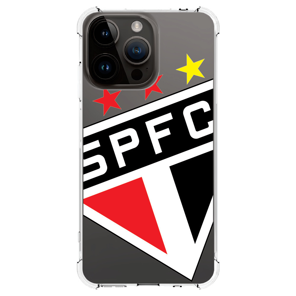 Capinha Capa (0202) SAO PAULO para IPHONE 15 PRO MAX,15 PRO,15 PLUS,15,14 PRO MAX,14 PRO,14 PLUS,14,13 PRO MAX,13 PRO,13 MINI,13,12 PRO MAX,12 PRO,12 MINI,12,11 PRO MAX,11 PRO,11,XS MAX,XR,XS,X,8 PLUS,8,SE 2020,7 PLUS,7,6 PLUS,6,6S