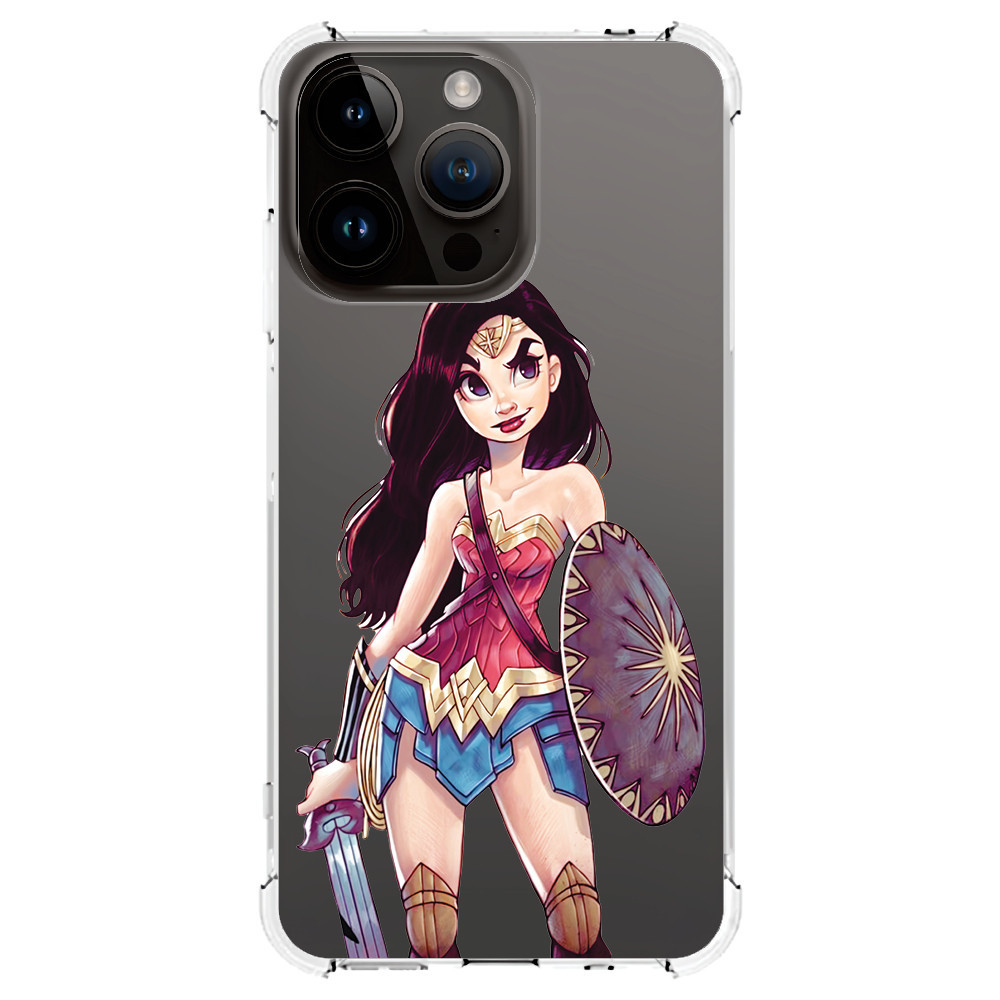 Capinha Capa (1541) MARAVILHA para IPHONE 15 PRO MAX,15 PRO,15 PLUS,15,14 PRO MAX,14 PRO,14 PLUS,14,13 PRO MAX,13 PRO,13 MINI,13,12 PRO MAX,12 PRO,12 MINI,12,11 PRO MAX,11 PRO,11,XS MAX,XR,XS,X,8 PLUS,8,SE 2020,7 PLUS,7,6 PLUS,6,6S