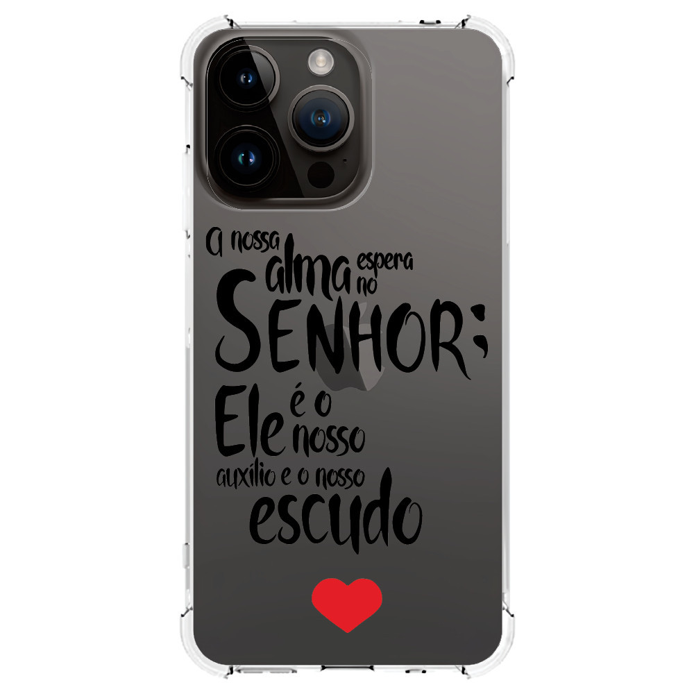Capinha Capa (0722) SENHOR para IPHONE 15 PRO MAX,15 PRO,15 PLUS,15,14 PRO MAX,14 PRO,14 PLUS,14,13 PRO MAX,13 PRO,13 MINI,13,12 PRO MAX,12 PRO,12 MINI,12,11 PRO MAX,11 PRO,11,XS MAX,XR,XS,X,8 PLUS,8,SE 2020,7 PLUS,7,6 PLUS,6,6S