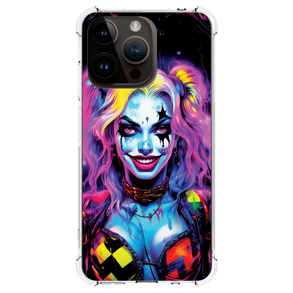 Capinha Capa (3140) ALERKIN GIRL 3 para IPHONE 15 PRO MAX,15 PRO,15 PLUS,15,14 PRO MAX,14 PRO,14 PLUS,14,13 PRO MAX,13 PRO,13 MINI,13,12 PRO MAX,12 PRO,12 MINI,12,11 PRO MAX,11 PRO,11,XS MAX,XR,XS,X,8 PLUS,8,SE 2020,7 PLUS,7,6 PLUS,6,6S