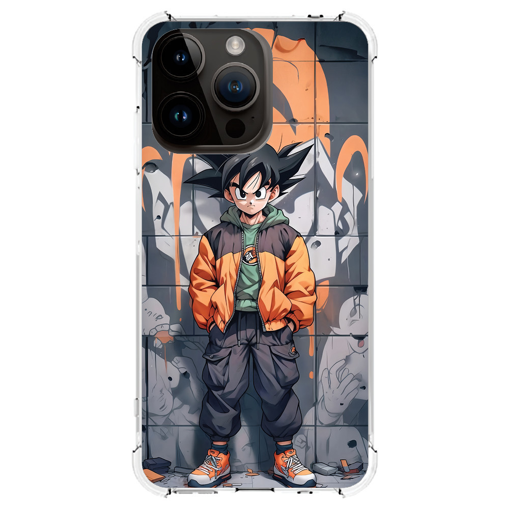 Capinha Capa (3147) ANIMES 2 para IPHONE 15 PRO MAX,15 PRO,15 PLUS,15,14 PRO MAX,14 PRO,14 PLUS,14,13 PRO MAX,13 PRO,13 MINI,13,12 PRO MAX,12 PRO,12 MINI,12,11 PRO MAX,11 PRO,11,XS MAX,XR,XS,X,8 PLUS,8,SE 2020,7 PLUS,7,6 PLUS,6,6S