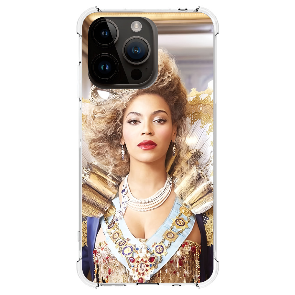 Capinha Capa (3154) BEYONCE para IPHONE 15 PRO MAX,15 PRO,15 PLUS,15,14 PRO MAX,14 PRO,14 PLUS,14,13 PRO MAX,13 PRO,13 MINI,13,12 PRO MAX,12 PRO,12 MINI,12,11 PRO MAX,11 PRO,11,XS MAX,XR,XS,X,8 PLUS,8,SE 2020,7 PLUS,7,6 PLUS,6,6S