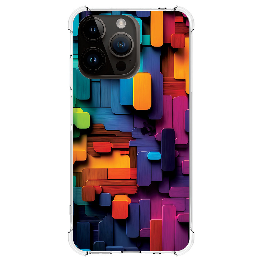 Capinha Capa (3170) COLORS para IPHONE 15 PRO MAX,15 PRO,15 PLUS,15,14 PRO MAX,14 PRO,14 PLUS,14,13 PRO MAX,13 PRO,13 MINI,13,12 PRO MAX,12 PRO,12 MINI,12,11 PRO MAX,11 PRO,11,XS MAX,XR,XS,X,8 PLUS,8,SE 2020,7 PLUS,7,6 PLUS,6,6S