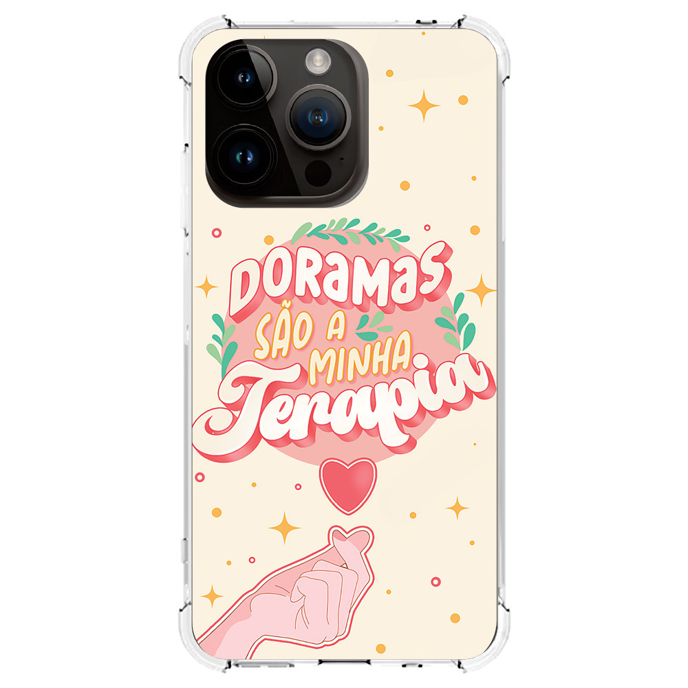 Capinha Capa (3180) DORAMAS para IPHONE 15 PRO MAX,15 PRO,15 PLUS,15,14 PRO MAX,14 PRO,14 PLUS,14,13 PRO MAX,13 PRO,13 MINI,13,12 PRO MAX,12 PRO,12 MINI,12,11 PRO MAX,11 PRO,11,XS MAX,XR,XS,X,8 PLUS,8,SE 2020,7 PLUS,7,6 PLUS,6,6S