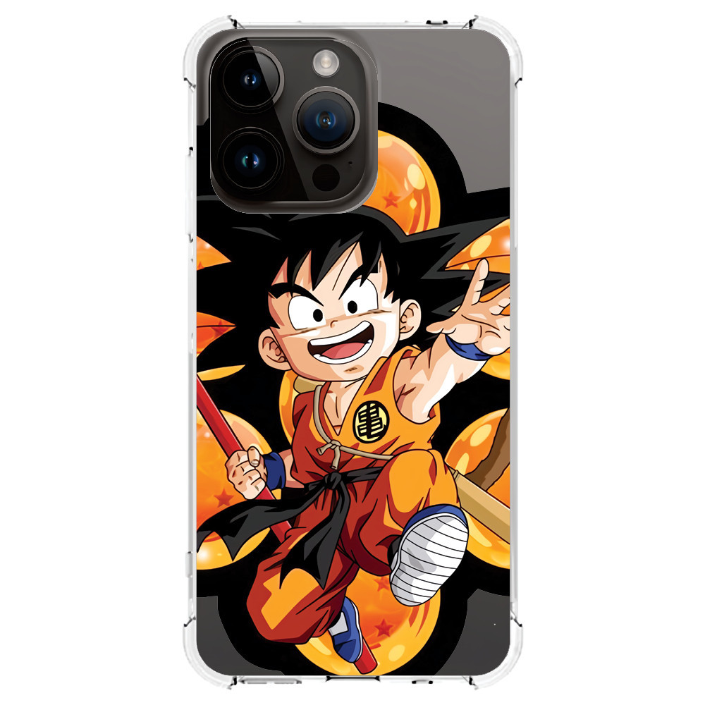 Capinha Capa (3182) DRAGON BALL 2 para IPHONE 15 PRO MAX,15 PRO,15 PLUS,15,14 PRO MAX,14 PRO,14 PLUS,14,13 PRO MAX,13 PRO,13 MINI,13,12 PRO MAX,12 PRO,12 MINI,12,11 PRO MAX,11 PRO,11,XS MAX,XR,XS,X,8 PLUS,8,SE 2020,7 PLUS,7,6 PLUS,6,6S