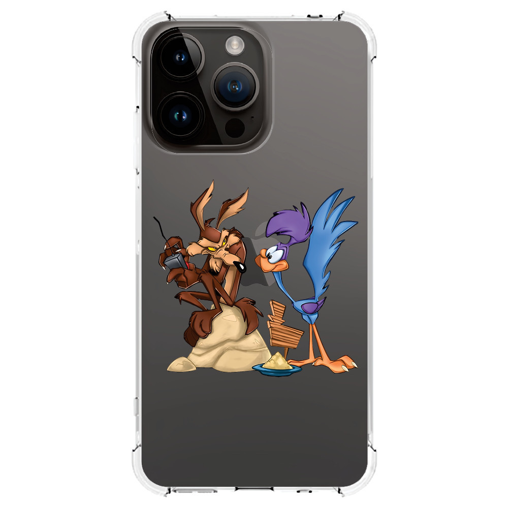 Capinha Capa (3229) PAPA LEGUAS para IPHONE 15 PRO MAX,15 PRO,15 PLUS,15,14 PRO MAX,14 PRO,14 PLUS,14,13 PRO MAX,13 PRO,13 MINI,13,12 PRO MAX,12 PRO,12 MINI,12,11 PRO MAX,11 PRO,11,XS MAX,XR,XS,X,8 PLUS,8,SE 2020,7 PLUS,7,6 PLUS,6,6S