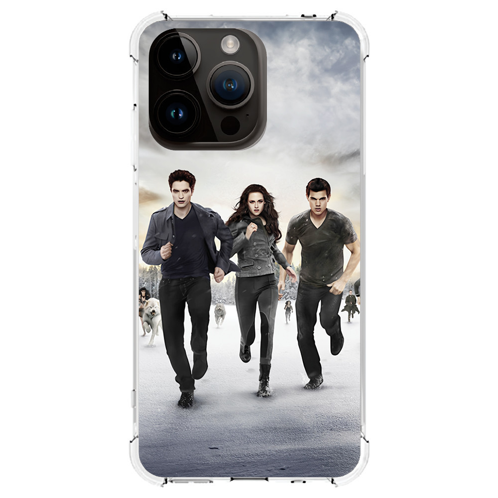 Capinha Capa (3258) TWILIGHT para IPHONE 15 PRO MAX,15 PRO,15 PLUS,15,14 PRO MAX,14 PRO,14 PLUS,14,13 PRO MAX,13 PRO,13 MINI,13,12 PRO MAX,12 PRO,12 MINI,12,11 PRO MAX,11 PRO,11,XS MAX,XR,XS,X,8 PLUS,8,SE 2020,7 PLUS,7,6 PLUS,6,6S