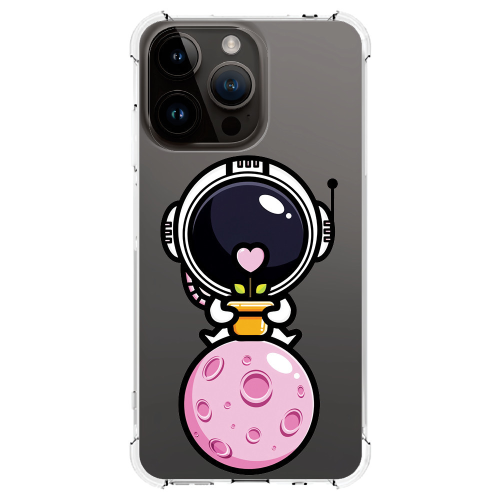 Capinha Capa (3274) ASTRO LOVE 1 para IPHONE 15 PRO MAX,15 PRO,15 PLUS,15,14 PRO MAX,14 PRO,14 PLUS,14,13 PRO MAX,13 PRO,13 MINI,13,12 PRO MAX,12 PRO,12 MINI,12,11 PRO MAX,11 PRO,11,XS MAX,XR,XS,X,8 PLUS,8,SE 2020,7 PLUS,7,6 PLUS,6,6S