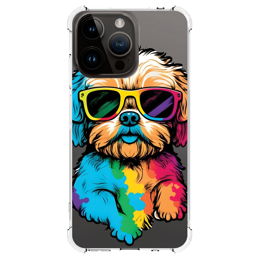Capinha Capa (3276) CACHORRINHO para IPHONE 15 PRO MAX,15 PRO,15 PLUS,15,14 PRO MAX,14 PRO,14 PLUS,14,13 PRO MAX,13 PRO,13 MINI,13,12 PRO MAX,12 PRO,12 MINI,12,11 PRO MAX,11 PRO,11,XS MAX,XR,XS,X,8 PLUS,8,SE 2020,7 PLUS,7,6 PLUS,6,6S