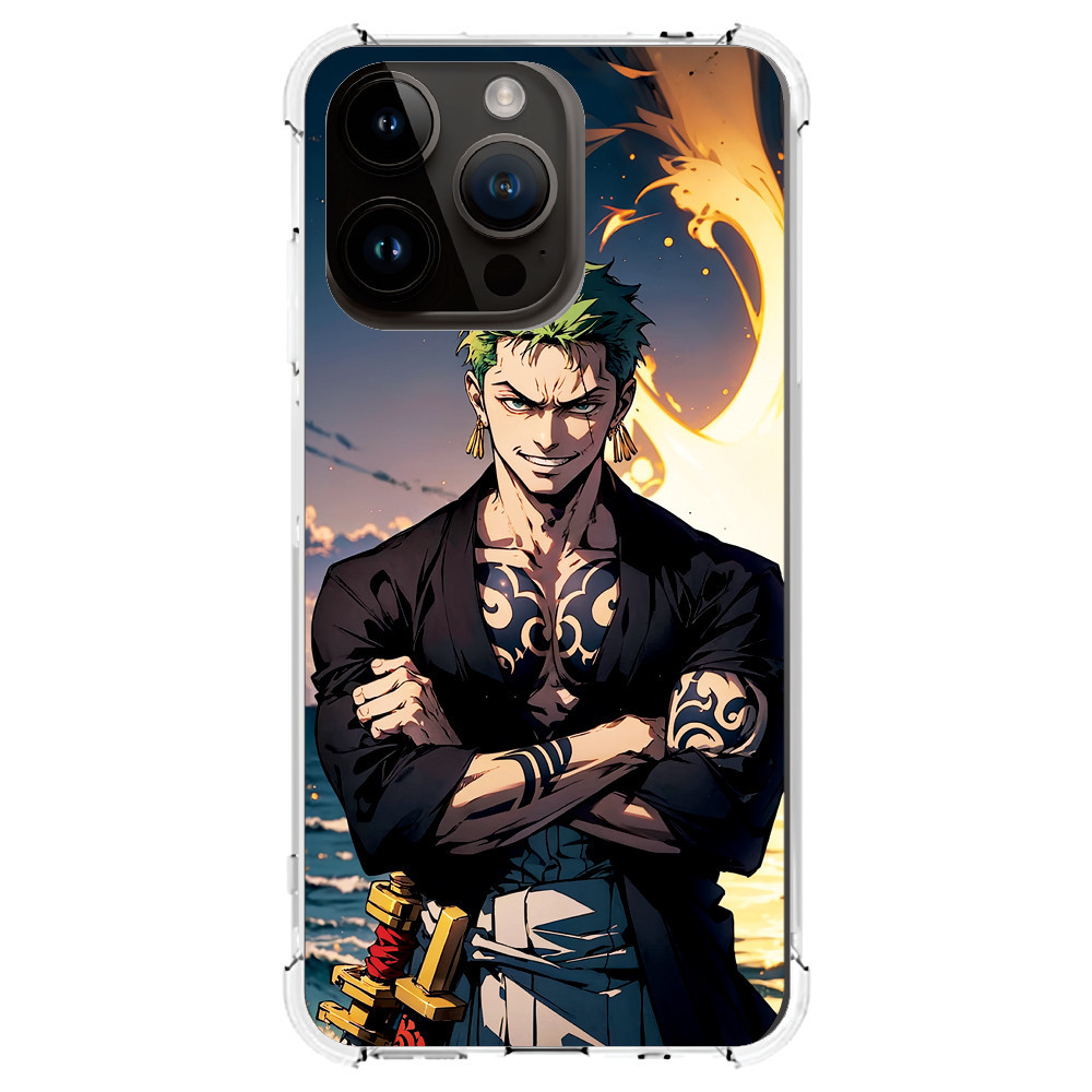 Capinha Capa (3356) ANIME 5 para IPHONE 15 PRO MAX,15 PRO,15 PLUS,15,14 PRO MAX,14 PRO,14 PLUS,14,13 PRO MAX,13 PRO,13 MINI,13,12 PRO MAX,12 PRO,12 MINI,12,11 PRO MAX,11 PRO,11,XS MAX,XR,XS,X,8 PLUS,8,SE 2020,7 PLUS,7,6 PLUS,6,6S