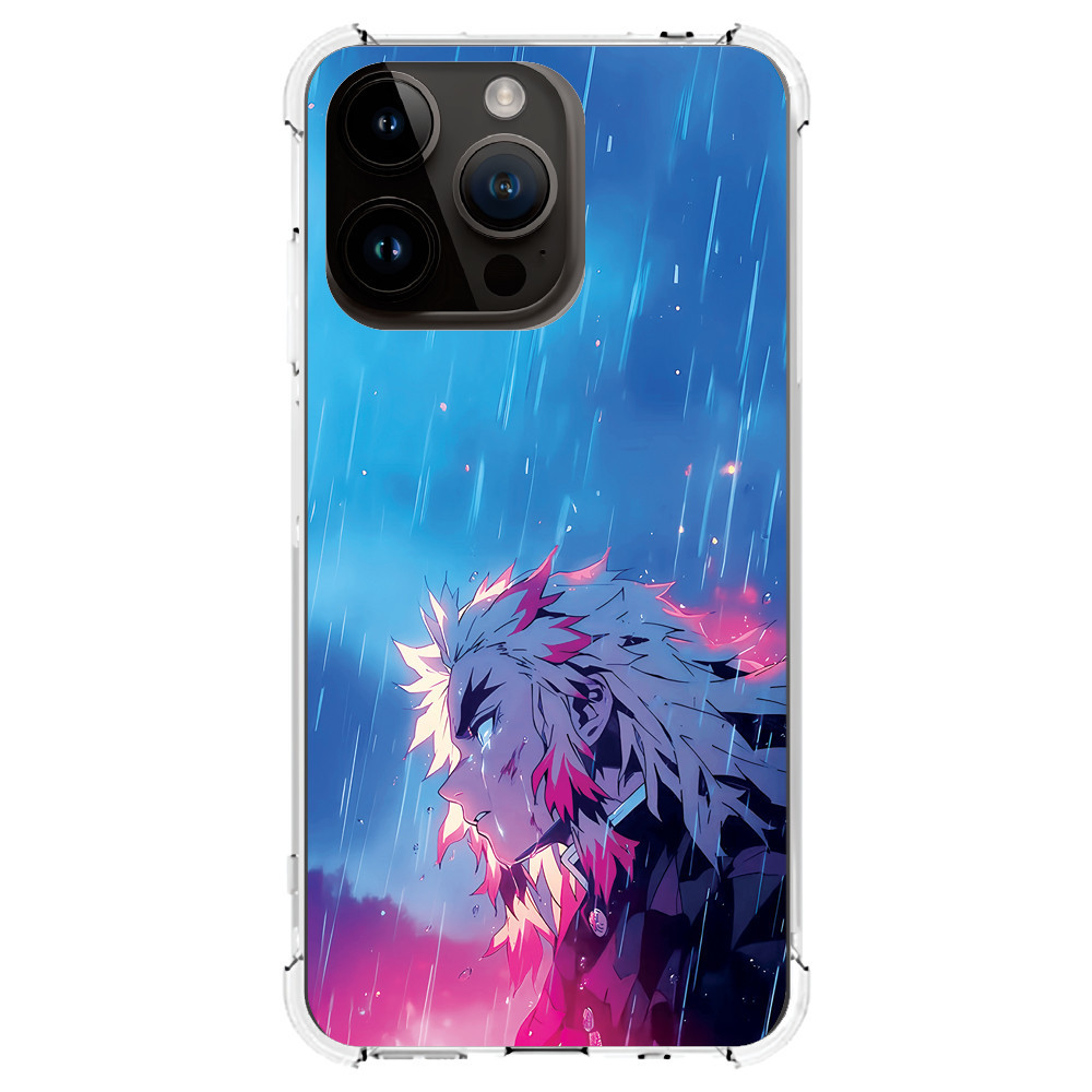 Capinha Capa (3354) ANIME 3 para IPHONE 15 PRO MAX,15 PRO,15 PLUS,15,14 PRO MAX,14 PRO,14 PLUS,14,13 PRO MAX,13 PRO,13 MINI,13,12 PRO MAX,12 PRO,12 MINI,12,11 PRO MAX,11 PRO,11,XS MAX,XR,XS,X,8 PLUS,8,SE 2020,7 PLUS,7,6 PLUS,6,6S