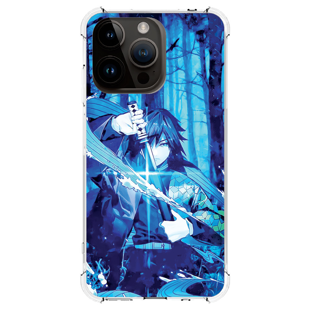 Capinha Capa (3355) ANIME 4 para IPHONE 15 PRO MAX,15 PRO,15 PLUS,15,14 PRO MAX,14 PRO,14 PLUS,14,13 PRO MAX,13 PRO,13 MINI,13,12 PRO MAX,12 PRO,12 MINI,12,11 PRO MAX,11 PRO,11,XS MAX,XR,XS,X,8 PLUS,8,SE 2020,7 PLUS,7,6 PLUS,6,6S