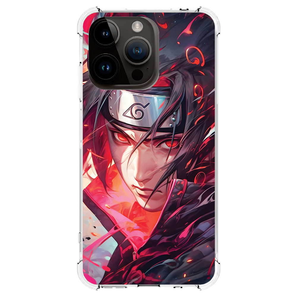 Capinha Capa (3359) ANIME 8 para IPHONE 15 PRO MAX,15 PRO,15 PLUS,15,14 PRO MAX,14 PRO,14 PLUS,14,13 PRO MAX,13 PRO,13 MINI,13,12 PRO MAX,12 PRO,12 MINI,12,11 PRO MAX,11 PRO,11,XS MAX,XR,XS,X,8 PLUS,8,SE 2020,7 PLUS,7,6 PLUS,6,6S