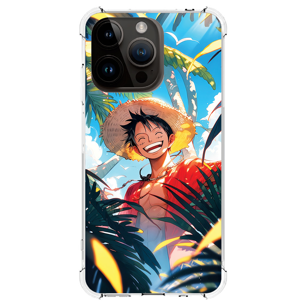 Capinha Capa (3361) ANIME 10 para IPHONE 15 PRO MAX,15 PRO,15 PLUS,15,14 PRO MAX,14 PRO,14 PLUS,14,13 PRO MAX,13 PRO,13 MINI,13,12 PRO MAX,12 PRO,12 MINI,12,11 PRO MAX,11 PRO,11,XS MAX,XR,XS,X,8 PLUS,8,SE 2020,7 PLUS,7,6 PLUS,6,6S