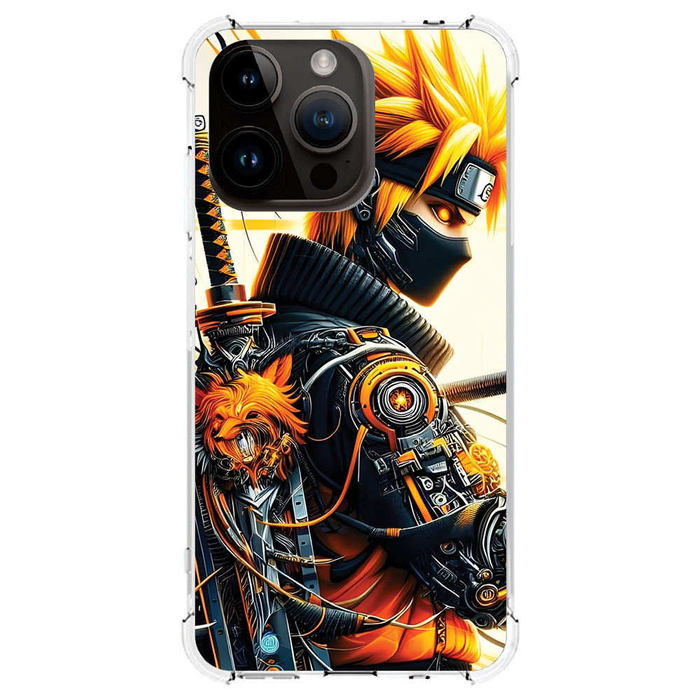 Capinha Capa (3358) ANIME 7 para IPHONE 15 PRO MAX,15 PRO,15 PLUS,15,14 PRO MAX,14 PRO,14 PLUS,14,13 PRO MAX,13 PRO,13 MINI,13,12 PRO MAX,12 PRO,12 MINI,12,11 PRO MAX,11 PRO,11,XS MAX,XR,XS,X,8 PLUS,8,SE 2020,7 PLUS,7,6 PLUS,6,6S