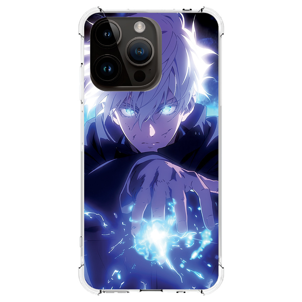 Capinha Capa (3364) ANIME 13 para IPHONE 15 PRO MAX,15 PRO,15 PLUS,15,14 PRO MAX,14 PRO,14 PLUS,14,13 PRO MAX,13 PRO,13 MINI,13,12 PRO MAX,12 PRO,12 MINI,12,11 PRO MAX,11 PRO,11,XS MAX,XR,XS,X,8 PLUS,8,SE 2020,7 PLUS,7,6 PLUS,6,6S