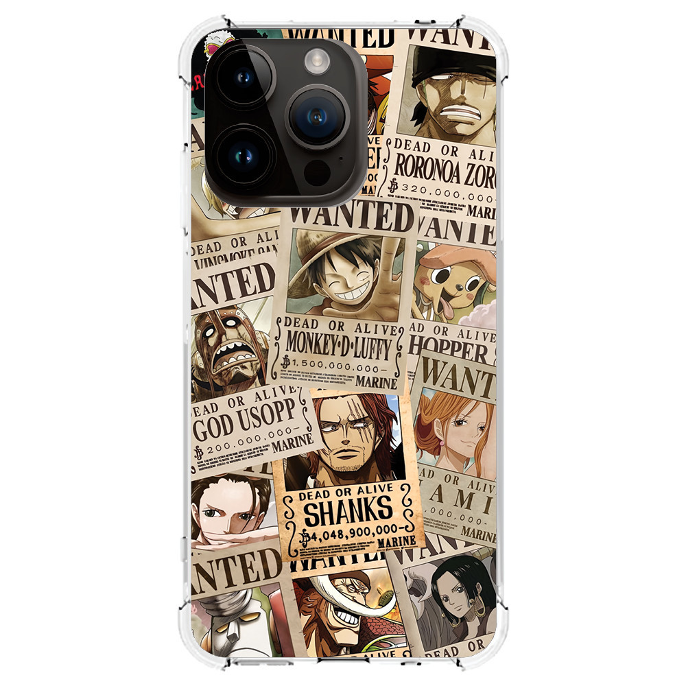 Capinha Capa (3363) ANIME 12 para IPHONE 15 PRO MAX,15 PRO,15 PLUS,15,14 PRO MAX,14 PRO,14 PLUS,14,13 PRO MAX,13 PRO,13 MINI,13,12 PRO MAX,12 PRO,12 MINI,12,11 PRO MAX,11 PRO,11,XS MAX,XR,XS,X,8 PLUS,8,SE 2020,7 PLUS,7,6 PLUS,6,6S