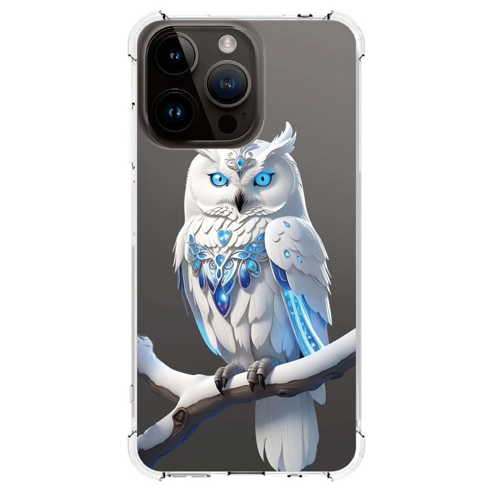 Capinha Capa (3377) CORUJA SCI para IPHONE 15 PRO MAX,15 PRO,15 PLUS,15,14 PRO MAX,14 PRO,14 PLUS,14,13 PRO MAX,13 PRO,13 MINI,13,12 PRO MAX,12 PRO,12 MINI,12,11 PRO MAX,11 PRO,11,XS MAX,XR,XS,X,8 PLUS,8,SE 2020,7 PLUS,7,6 PLUS,6,6S