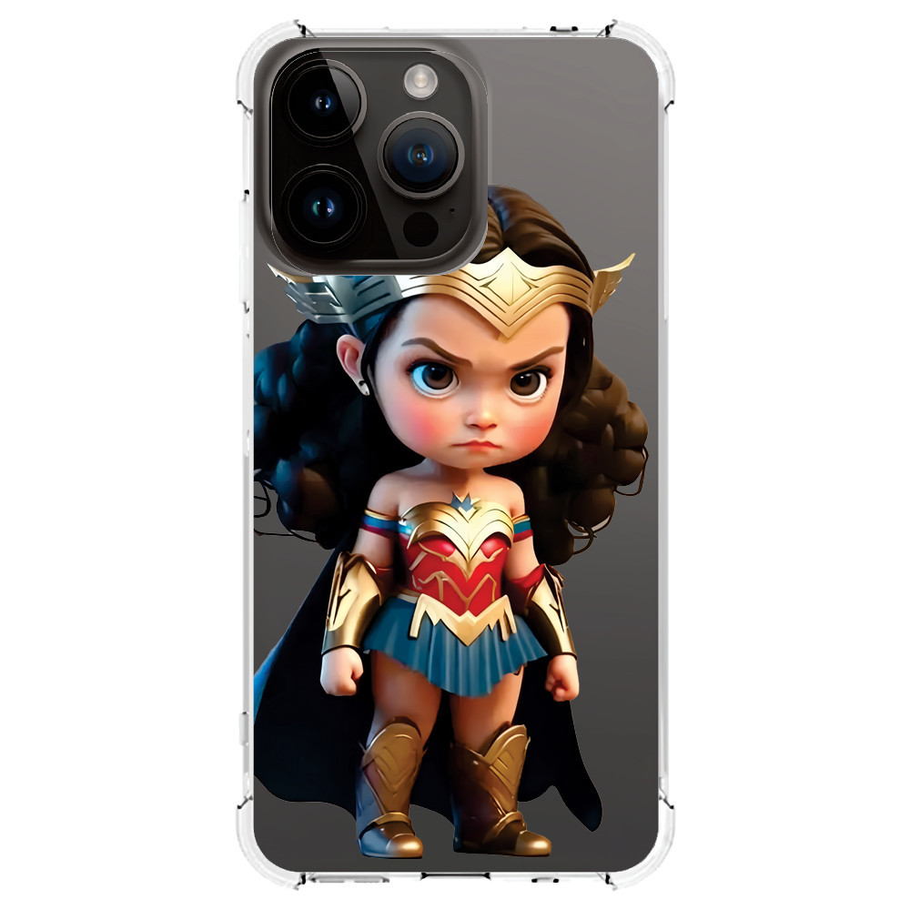 Capinha Capa (3221) MINI MARAVILHA para IPHONE 15 PRO MAX,15 PRO,15 PLUS,15,14 PRO MAX,14 PRO,14 PLUS,14,13 PRO MAX,13 PRO,13 MINI,13,12 PRO MAX,12 PRO,12 MINI,12,11 PRO MAX,11 PRO,11,XS MAX,XR,XS,X,8 PLUS,8,SE 2020,7 PLUS,7,6 PLUS,6,6S