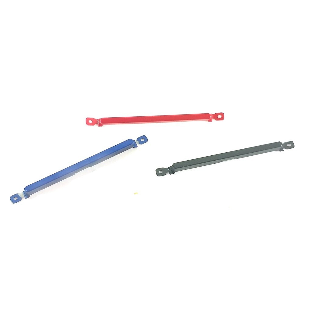 Botão Volume Externo Samsung A20S A207 - Novo - Com Garantia em Oferta na Shopee