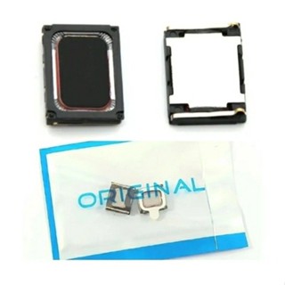 ALTO FALANTE AURICULAR + MÍDIA MOTO E7 E7 PLUS POWER E6S E6i E13 - NOVO - TESTADO em Oferta na Shopee