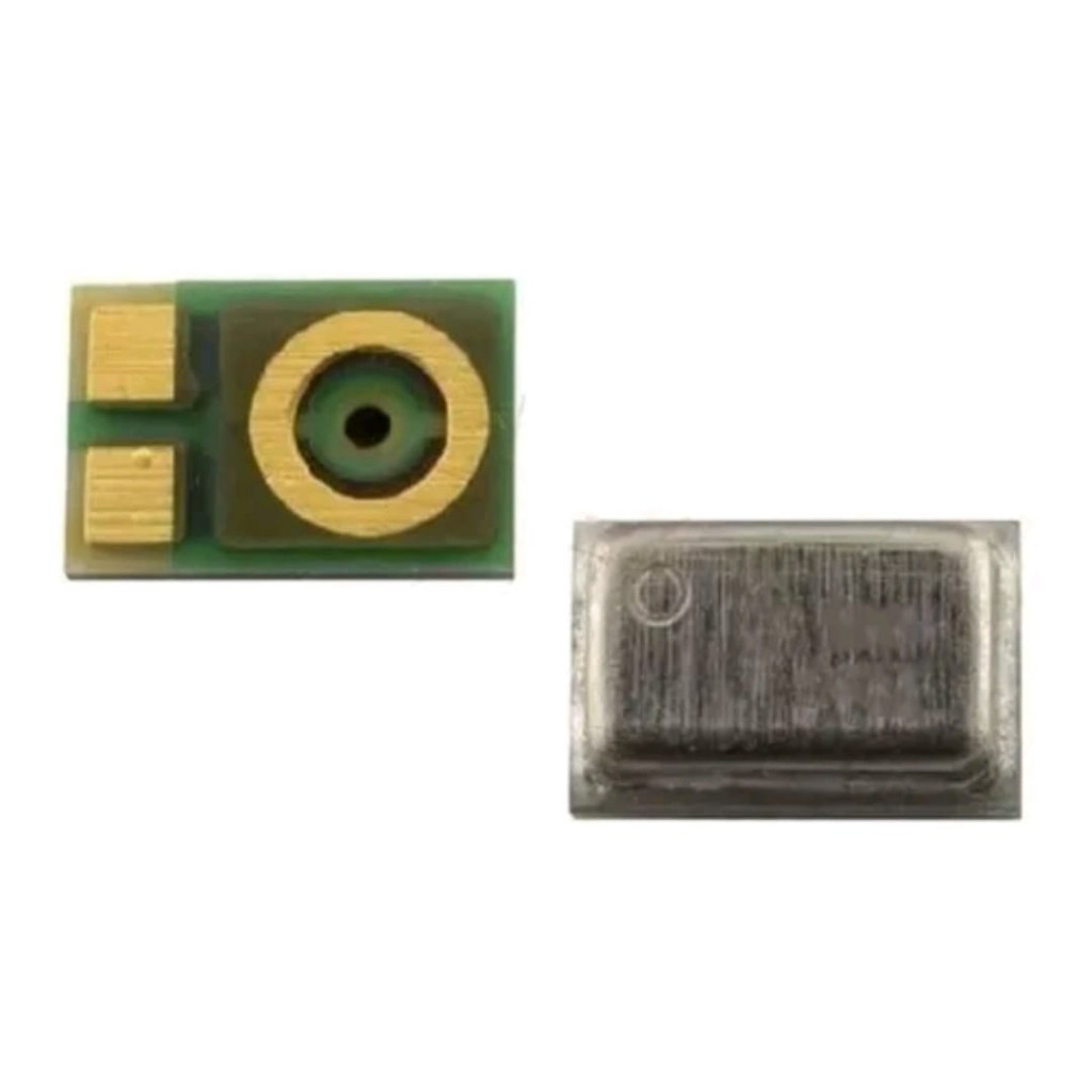 2 MICROFONE SAMSUNG A01 A02 A03 A04 A02s A03s A04S A10 A12 A13 A14 A12S A13S A20 A30 A40 A50 A70