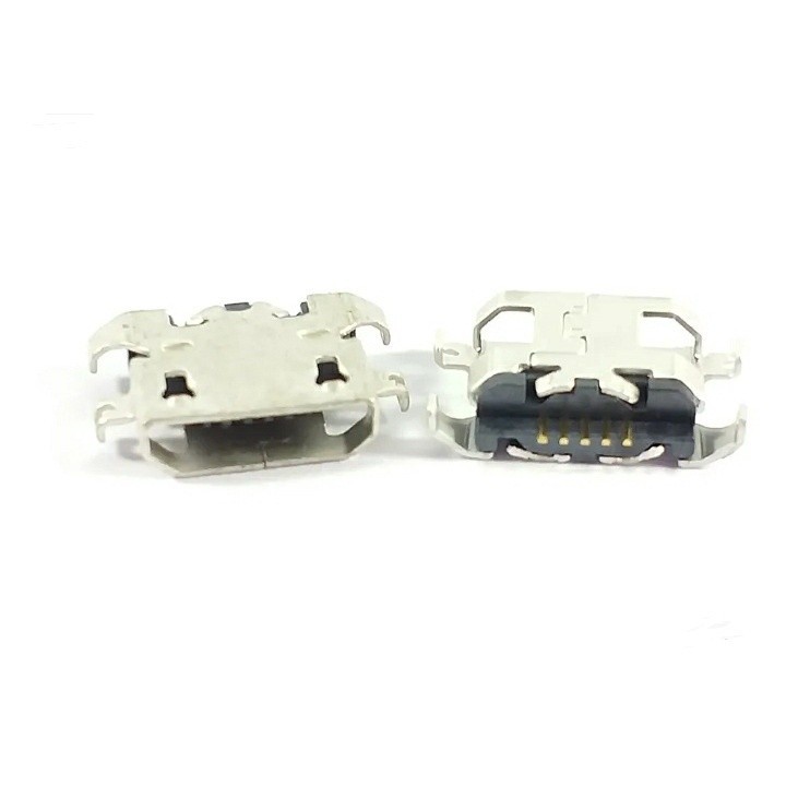 CONECTOR DE CARGA DOCK USB COMPATÍVEL COM MULTILASER M7S 3G - NOVO - COM GARANTIA
