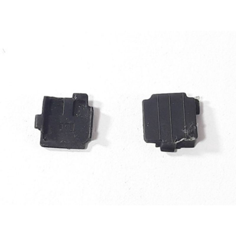 TAMPA FLEX DA BATERIA MOTO X2 XT1097 100% ORIGINAL