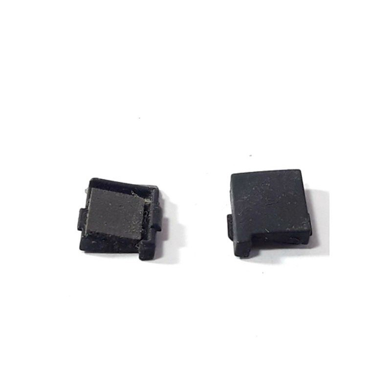 TAMPA FLEX DOS BOTÕES MOTO X2 XT1097 - 100% ORIGINAL